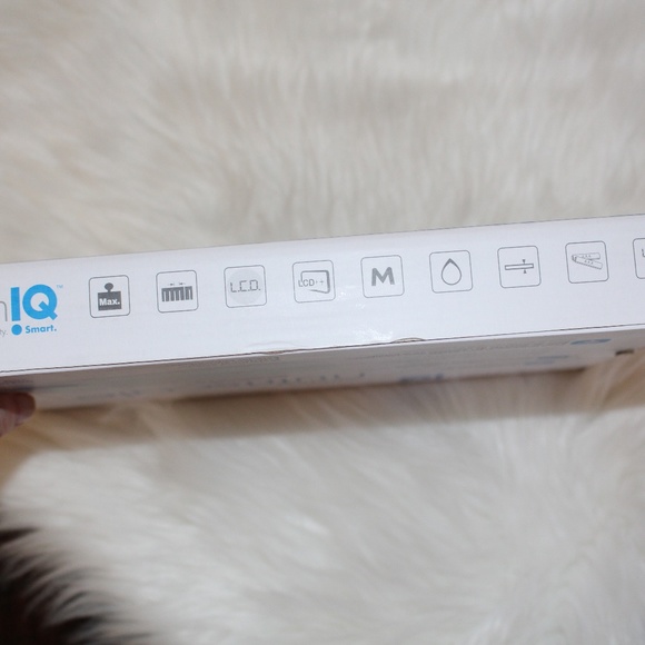 KitchenIQ, innovation quality smart Wireless Nutriscale - Picture 8 of 10